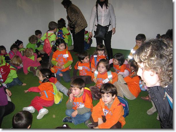 Diapositiva siguiente